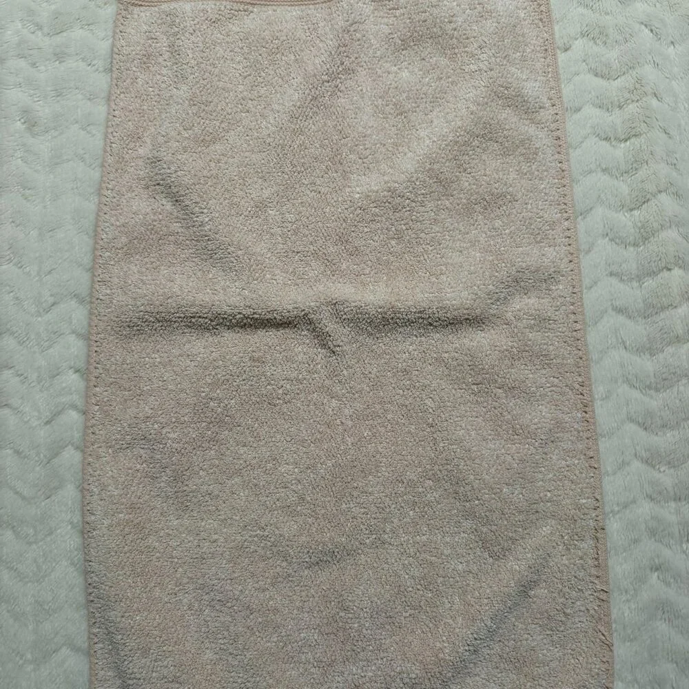Oake 100% cotton
